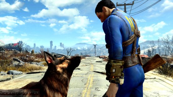 Fallout-4-Setup-Free-Download