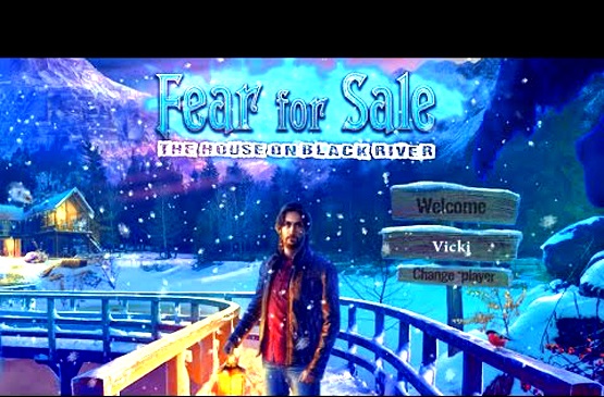 Fear of Sale 8 The House on The Black River CE-Free-Download-1-OceanofGames4u.com