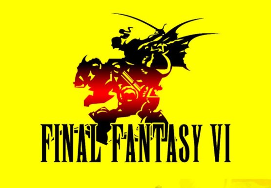 Final Fantasy VI-Free-Download-1-OceanofGames4u.com