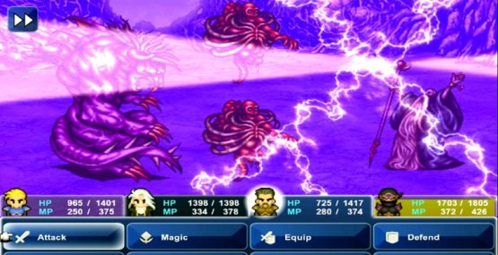 Final Fantasy VI-Free-Download-4-OceanofGames4u.com
