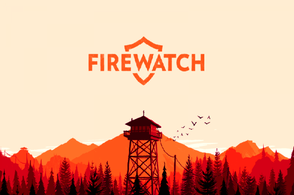 Firewatch Free Download-Free-Download-1-OceanofGames4u.com