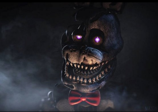 Five Nights at Freddys Halloween-Free-Download-4-OceanofGames4u.com