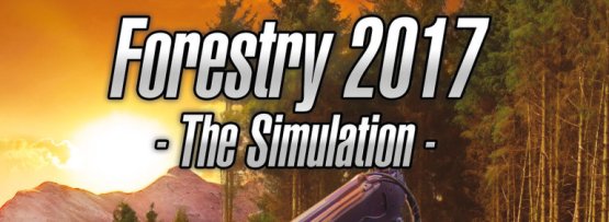 Forestry 2017 The Simulation-REDUX-Free-Download-1-OceanofGames4u.com