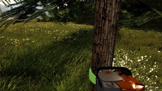 Forestry 2017 The Simulation-REDUX-Free-Download-3-OceanofGames4u.com
