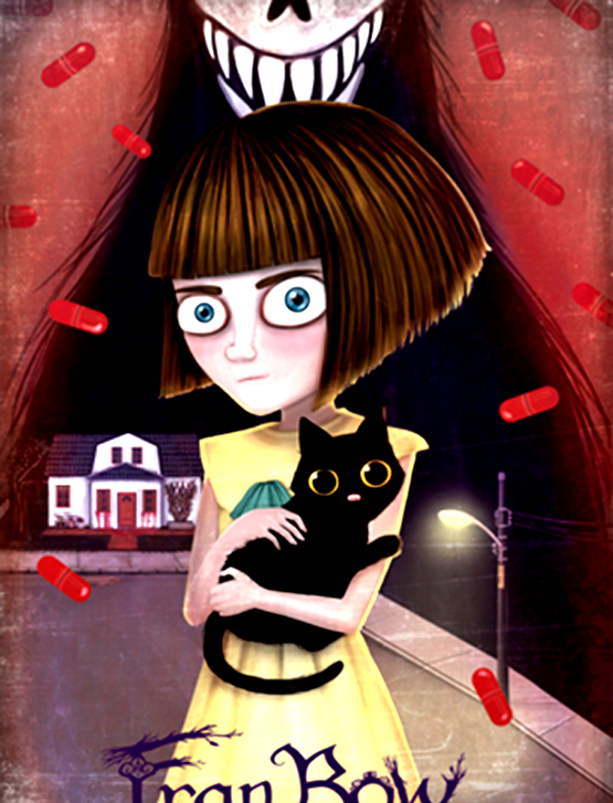 Fran Bow-Free-Download-1-OceanofGames4u.com