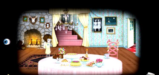 Fran Bow-Free-Download-5-OceanofGames4u.com