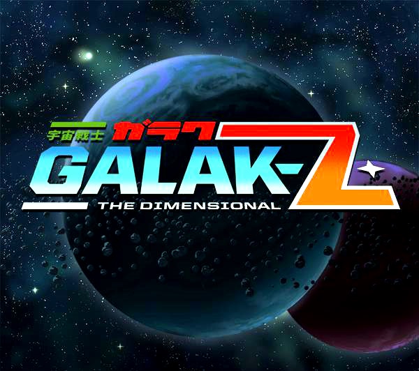 GALAK Z-Free-Download-1-OceanofGames4u.com