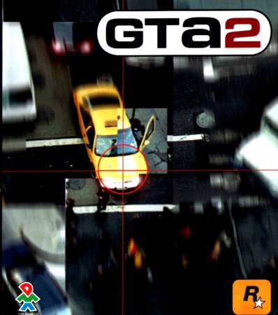 GTA 2-Free-Download-1-OceanofGames4u.com