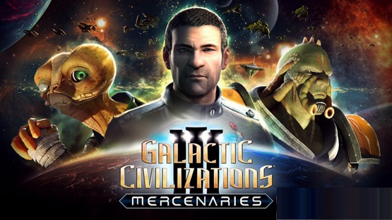 Galactic Civilizations III Mercenaries-Free-Download-1-OceanofGames4u.com