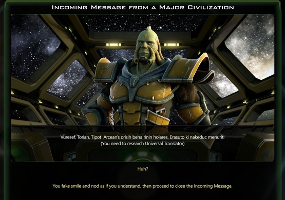 Galactic Civilizations III Mercenaries-Free-Download-2-OceanofGames4u.com