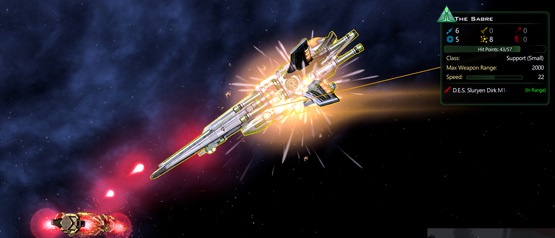 Galactic Civilizations III Mercenaries-Free-Download-3-OceanofGames4u.com