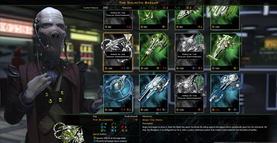 Galactic Civilizations III Mercenaries-Free-Download-5-OceanofGames4u.com