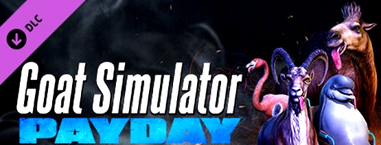 Goat Simulator PAYDAY-Free-Download-1-OceanofGames4u.com