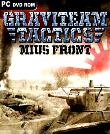 Graviteam Tactics Mius Front -Free-Download-1-OceanofGames4u.com