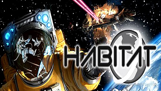 Habitat PC Game-Free-Download-1-OceanofGames4u.com