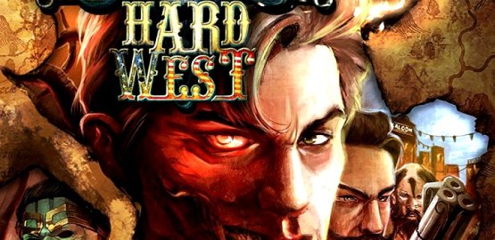 Hard West-Free-Download-1-OceanofGames4u.com