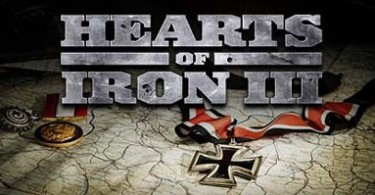 Hearts of Iron III-Free-Download-1-OceanofGames4u.com