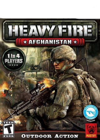 Heavy Fire Afghanistan-Free-Download-1-OceanofGames4u.com
