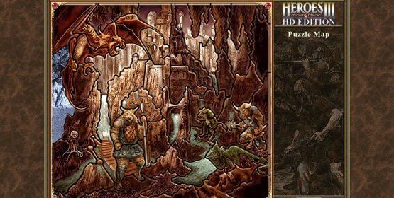 Heroes of Might and Magic III HD Edition-Free-Download-2-OceanofGames4u.com