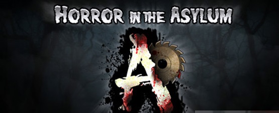 Horror In The Asylum-Free-Download-1-OceanofGames4u.com
