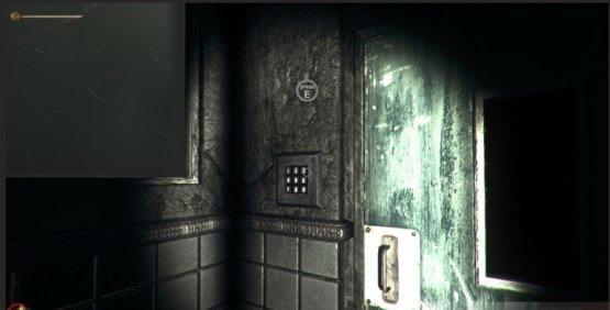 Horror In The Asylum-Free-Download-2-OceanofGames4u.com