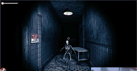 Horror In The Asylum-Free-Download-3-OceanofGames4u.com