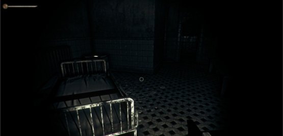 Horror In The Asylum-Free-Download-4-OceanofGames4u.com