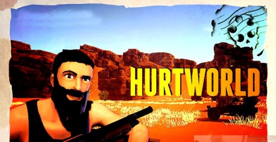 Hurtworld-Free-Download-1-OceanofGames4u.com