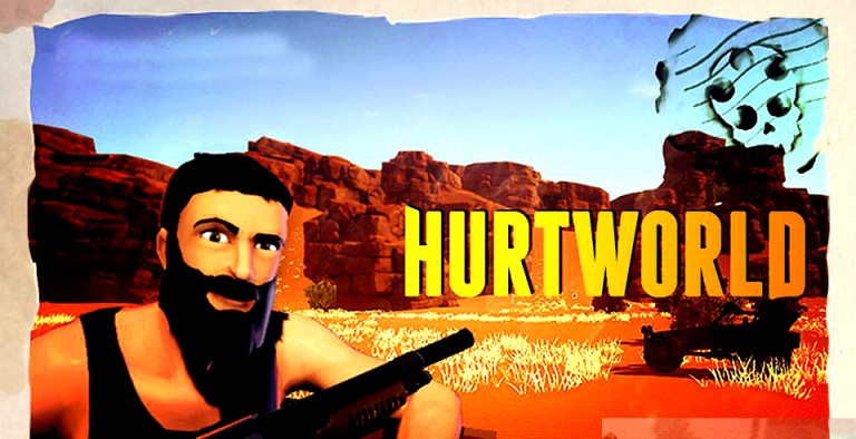 Hurtworld-Free-Download-1-OceanofGames4u.com