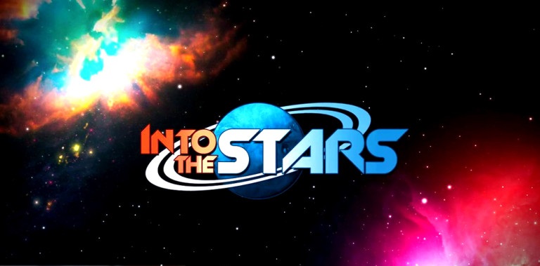 Into The Stars-Free-Download-1-OceanofGames4u.com