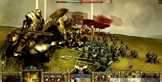 King Arthur Collection-Free-Download-2-OceanofGames4u.com