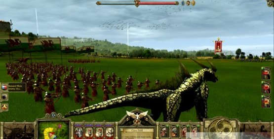 King Arthur Collection-Free-Download-3-OceanofGames4u.com
