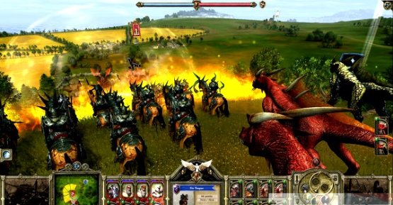 King Arthur Collection-Free-Download-4-OceanofGames4u.com