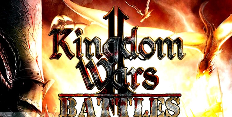 Kingdom Wars 2 Battles-Free-Download-1-OceanofGames4u.com