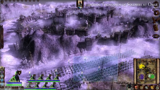 Kingdom Wars 2 Battles-Free-Download-3-OceanofGames4u.com