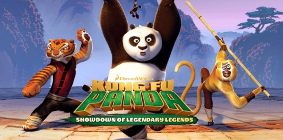 Kung Fu Panda Showdown Of Legendary Legends-Free-Download-1-OceanofGames4u.com