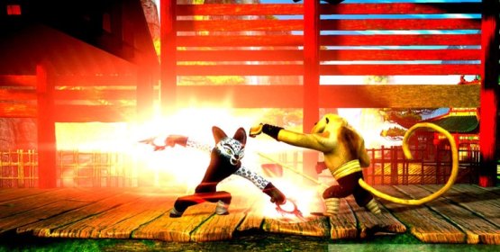 Kung Fu Panda Showdown Of Legendary Legends-Free-Download-3-OceanofGames4u.com