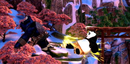Kung Fu Panda Showdown Of Legendary Legends-Free-Download-4-OceanofGames4u.com