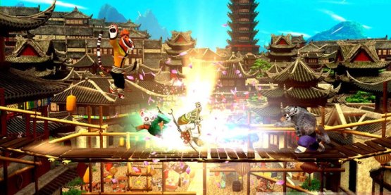 Kung Fu Panda Showdown Of Legendary Legends-Free-Download-5-OceanofGames4u.com