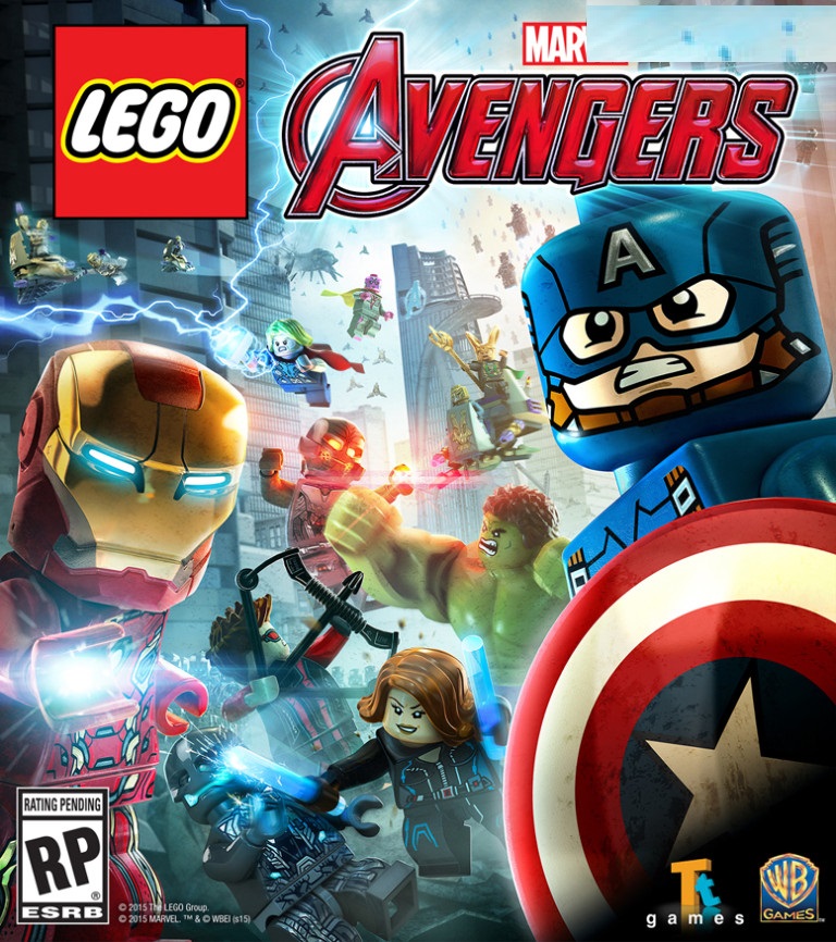 LEGO MARVEL Avengers-Free-Download-1-OceanofGames4u.com