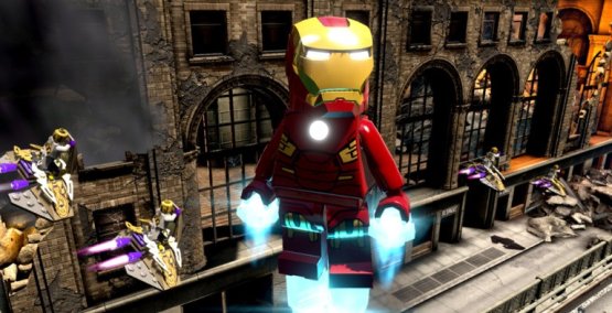 LEGO MARVEL Avengers-Free-Download-3-OceanofGames4u.com