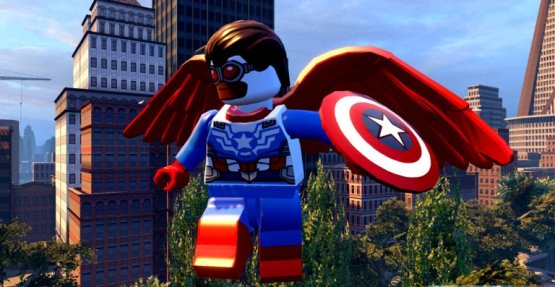 LEGO MARVEL Avengers-Free-Download-4-OceanofGames4u.com