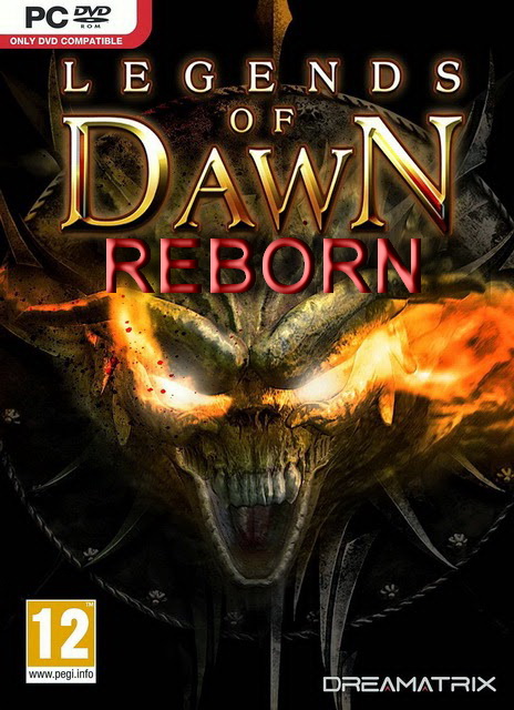 Legends of Dawn Reborn-Free-Download-1-OceanofGames4u.com