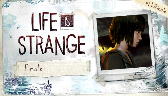 Life is Strange Episode 5-Free-Download-3-OceanofGames4u.com