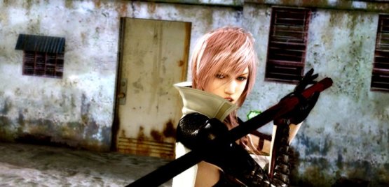 Lightning Returns Final Fantasy XIII-Free-Download-5-OceanofGames4u.com