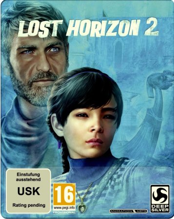 Lost Horizon 2-Free-Download-1-OceanofGames4u.com