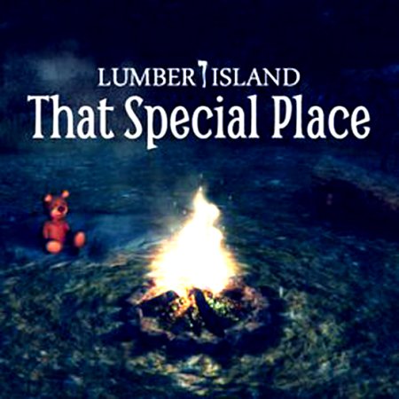 Lumber Island That Special Place-Free-Download-2-OceanofGames4u.com_