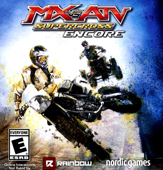MX vs ATV Supercross Encore-Free-Download-1-OceanofGames4u.com