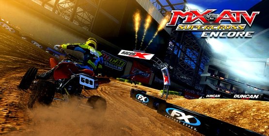 MX vs ATV Supercross Encore-Free-Download-2-OceanofGames4u.com