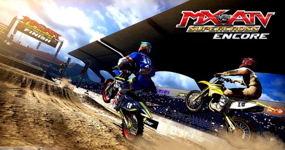 MX vs ATV Supercross Encore-Free-Download-3-OceanofGames4u.com